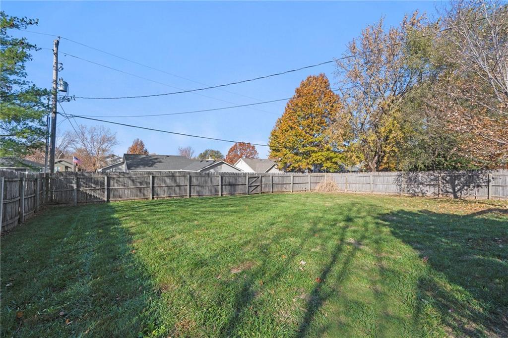 1184 S Delaware Street