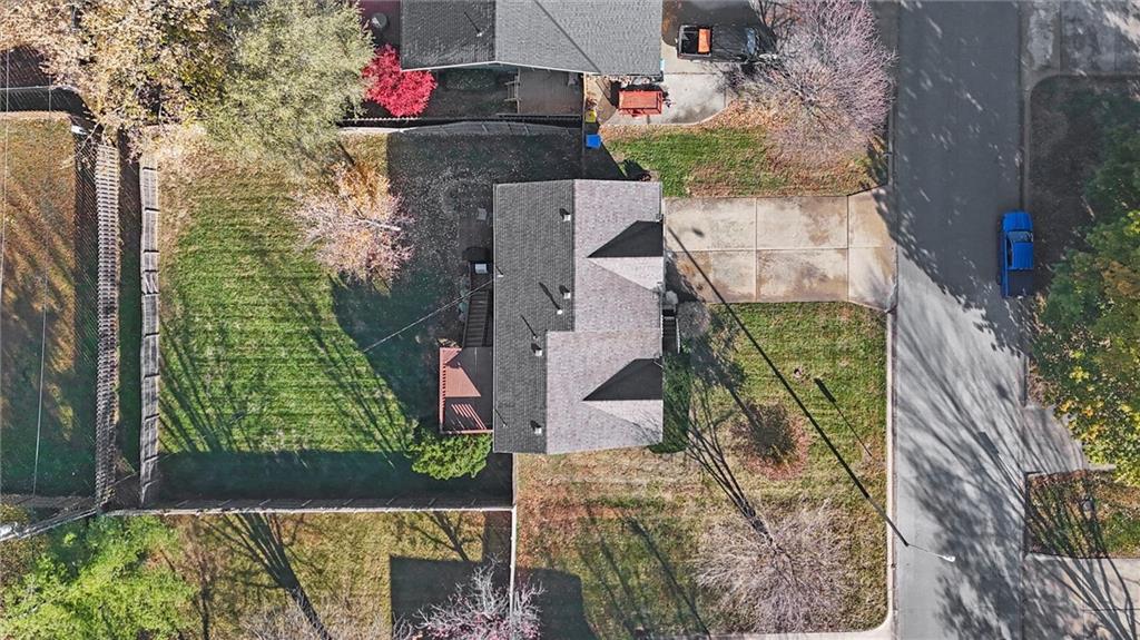 1184 S Delaware Street