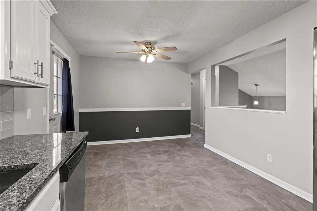 1184 S Delaware Street