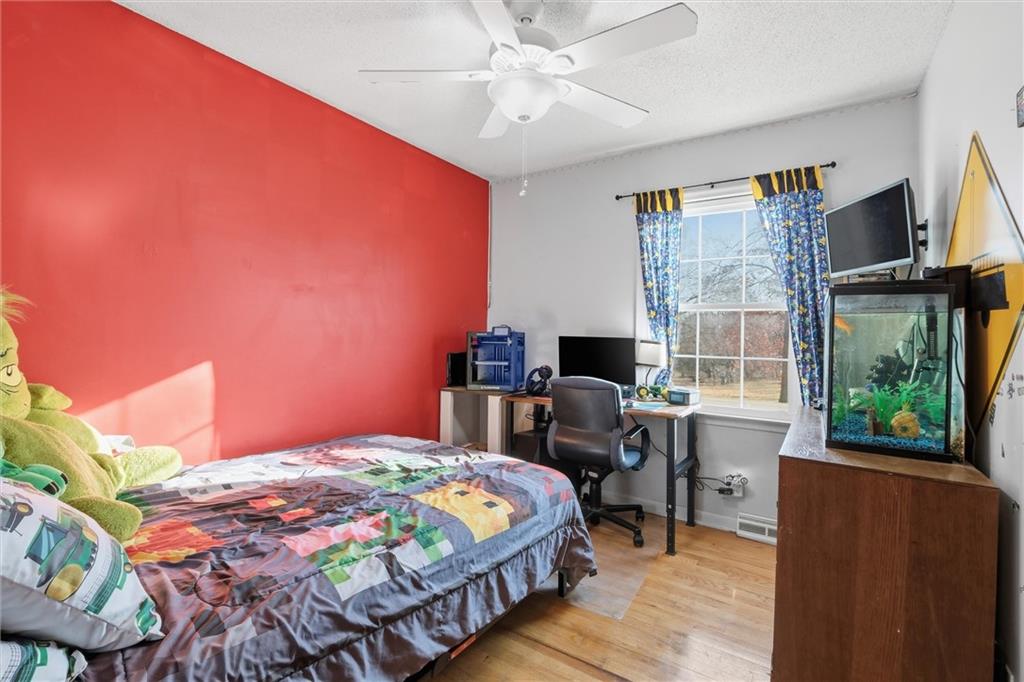 7710 Speaker Road