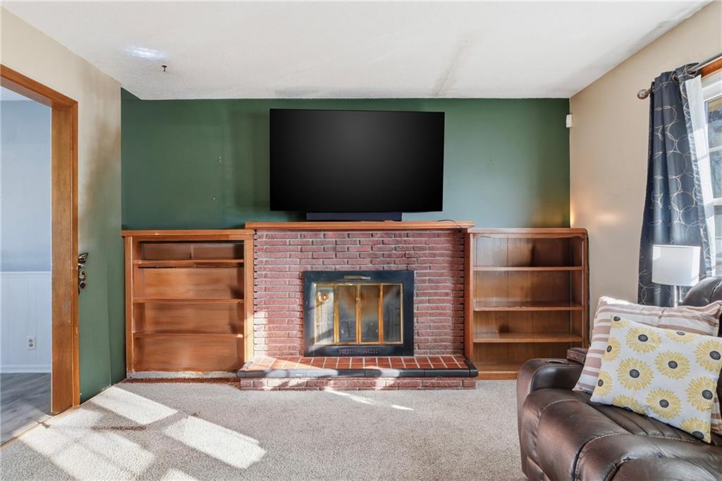 7710 Speaker Road