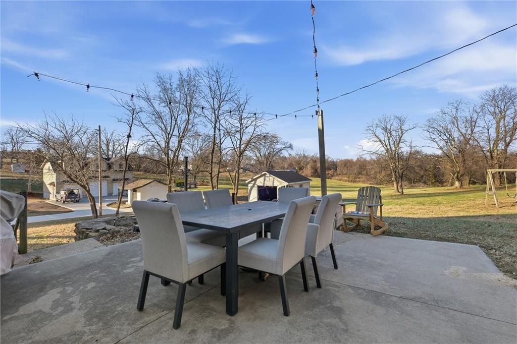 7710 Speaker Road