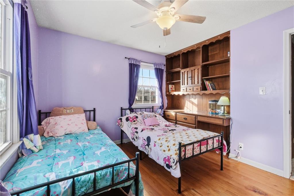 7710 Speaker Road