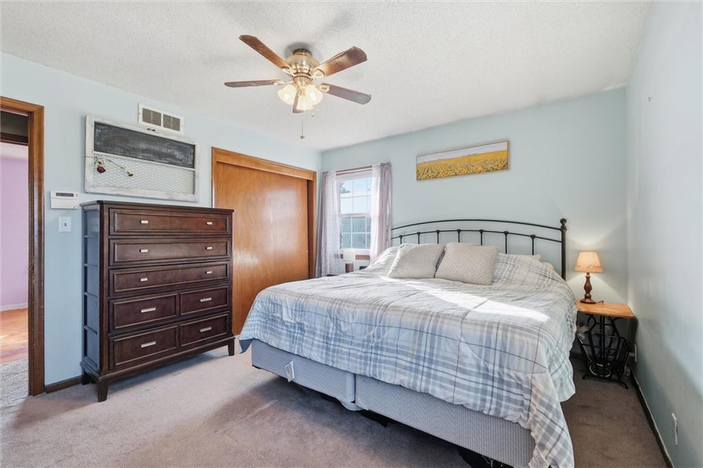 7710 Speaker Road
