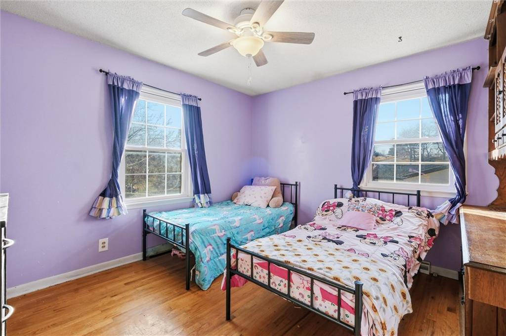 7710 Speaker Road