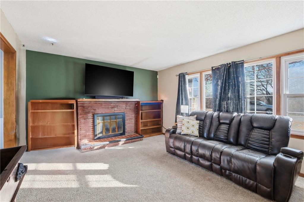 7710 Speaker Road