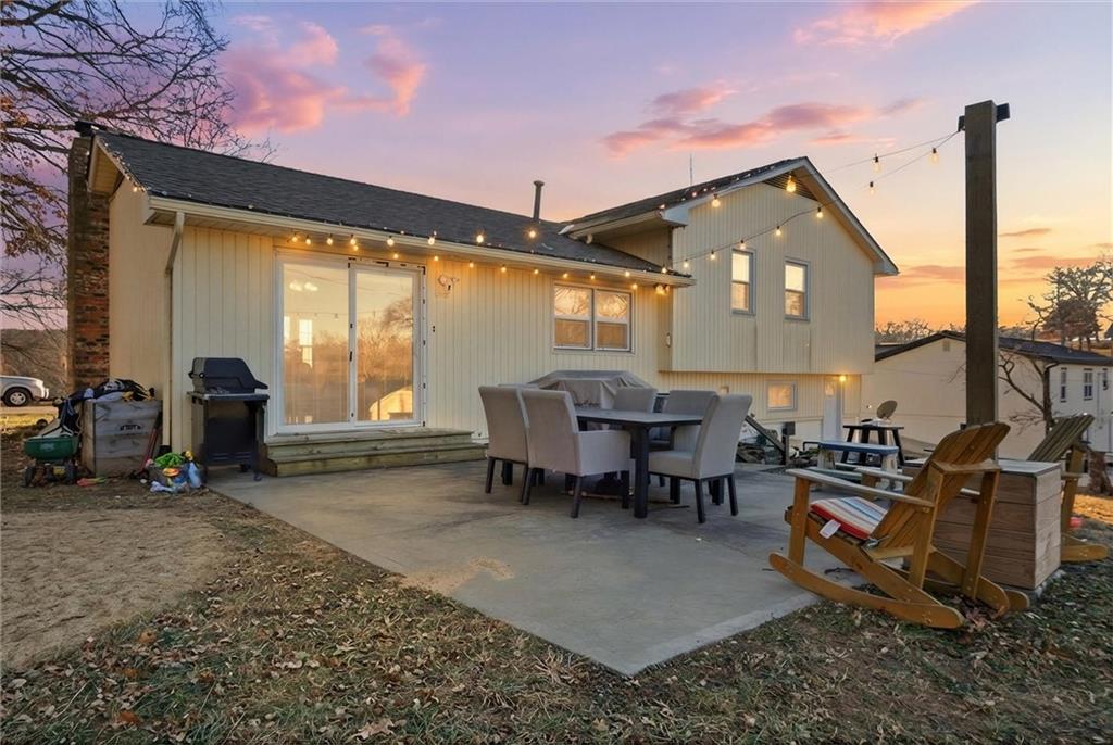 7710 Speaker Road
