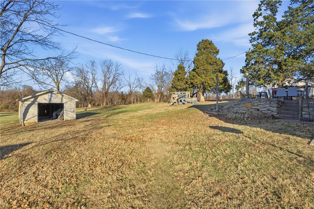 7710 Speaker Road