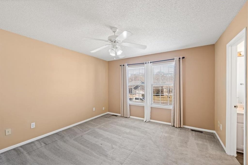 1216 N Parkway Drive