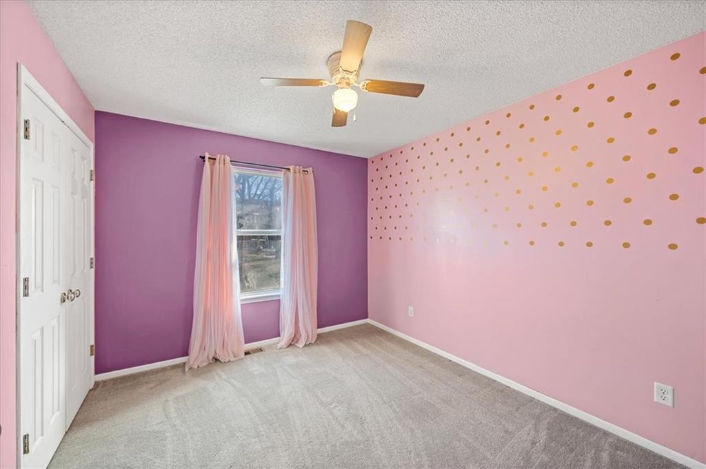 1216 N Parkway Drive