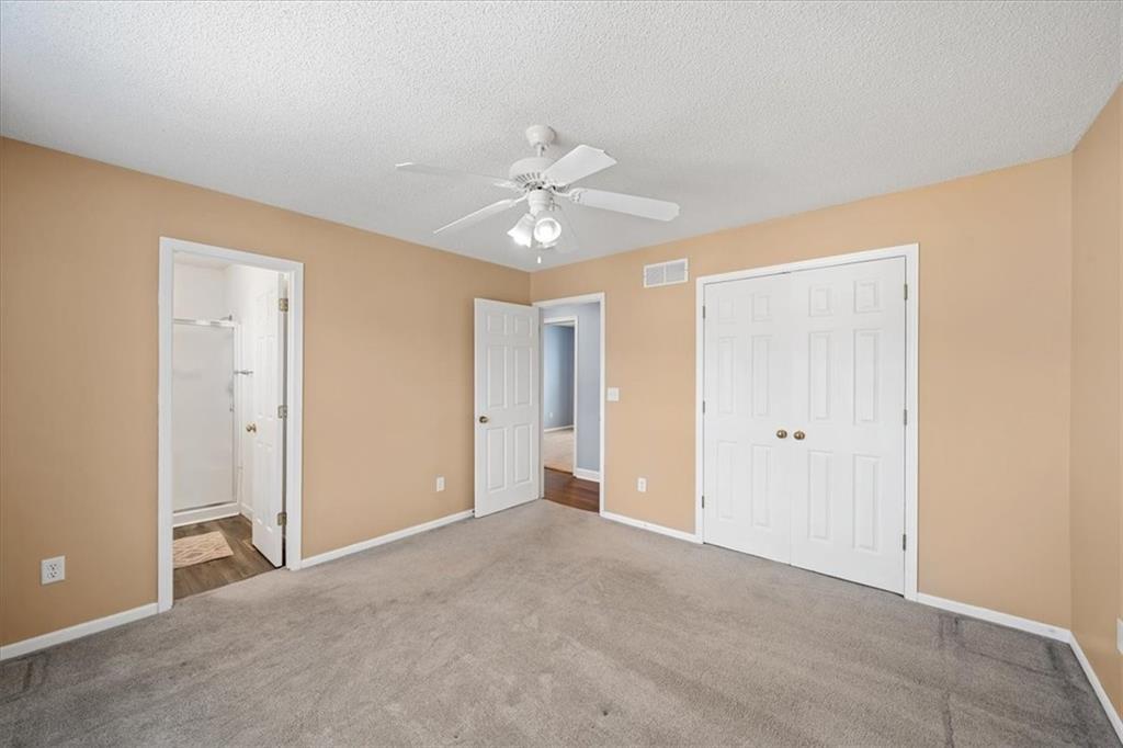 1216 N Parkway Drive