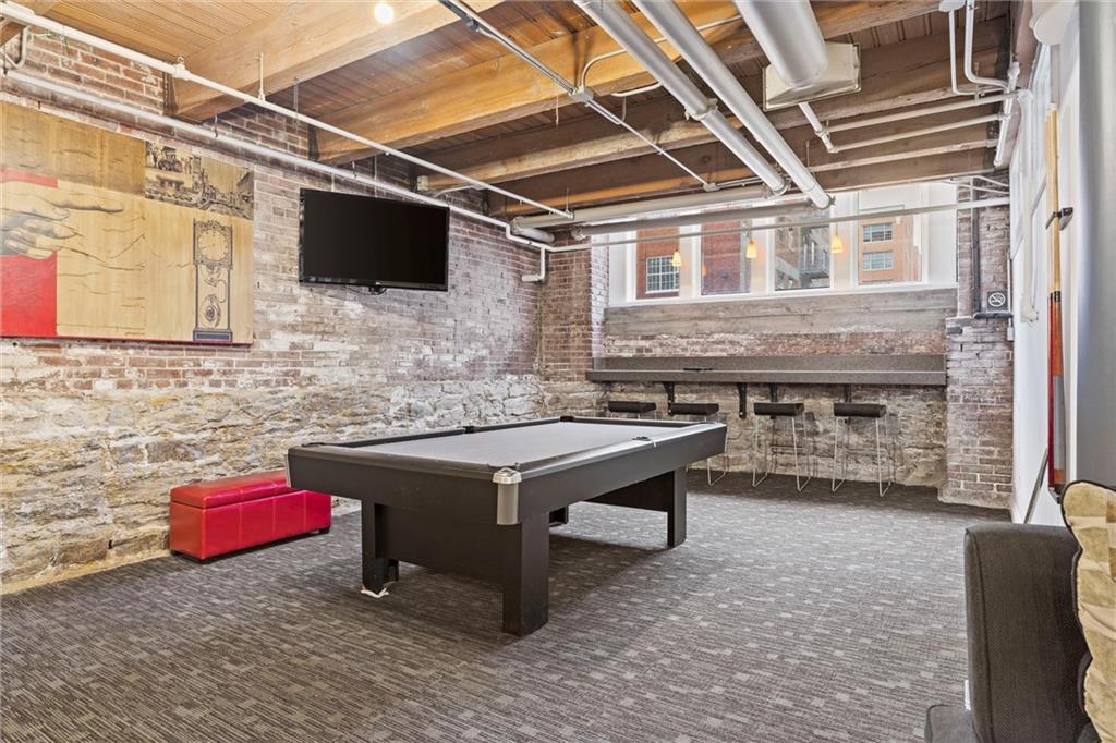 700 Broadway Boulevard Unit: 508