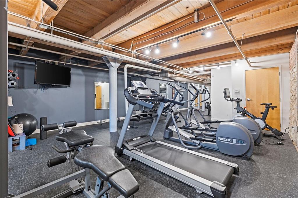 700 Broadway Boulevard Unit: 508