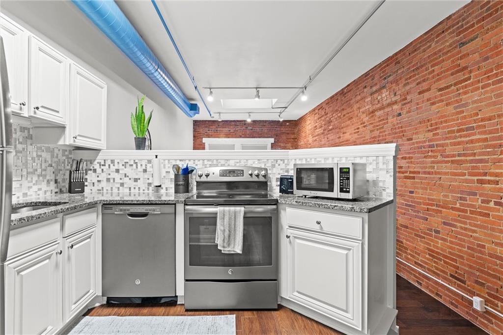 700 Broadway Boulevard Unit: 508