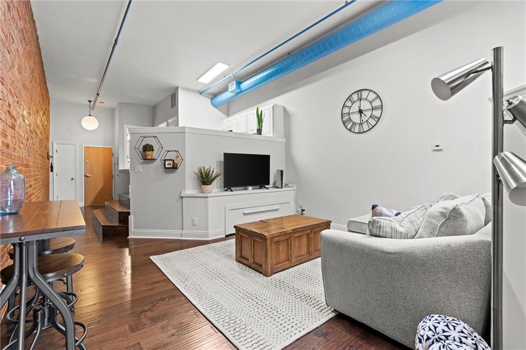 700 Broadway Boulevard Unit: 508