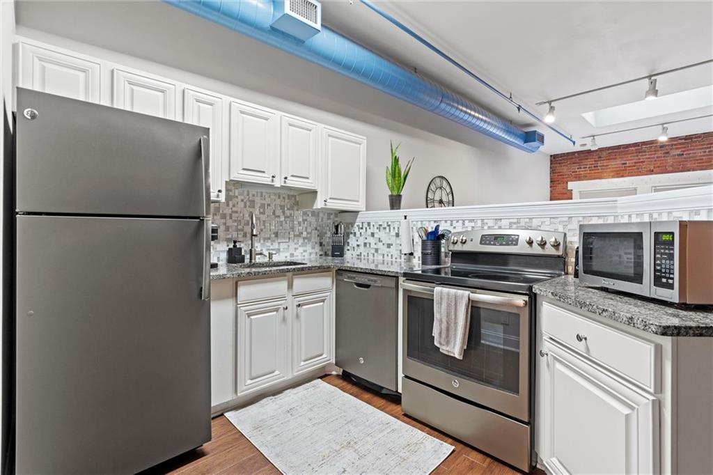 700 Broadway Boulevard Unit: 508
