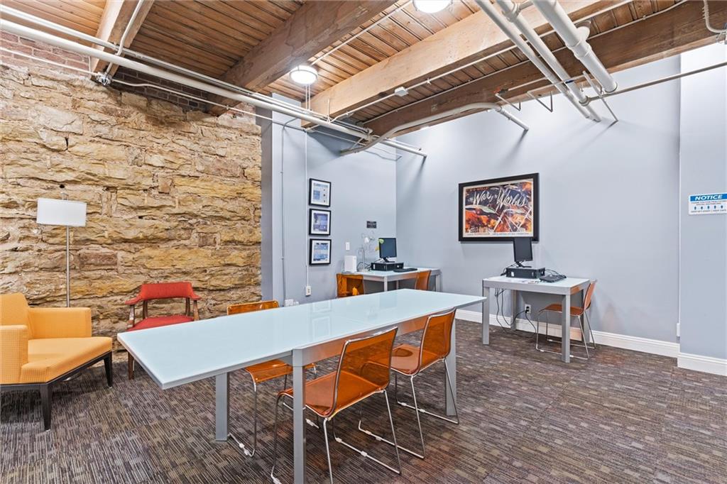 700 Broadway Boulevard Unit: 508