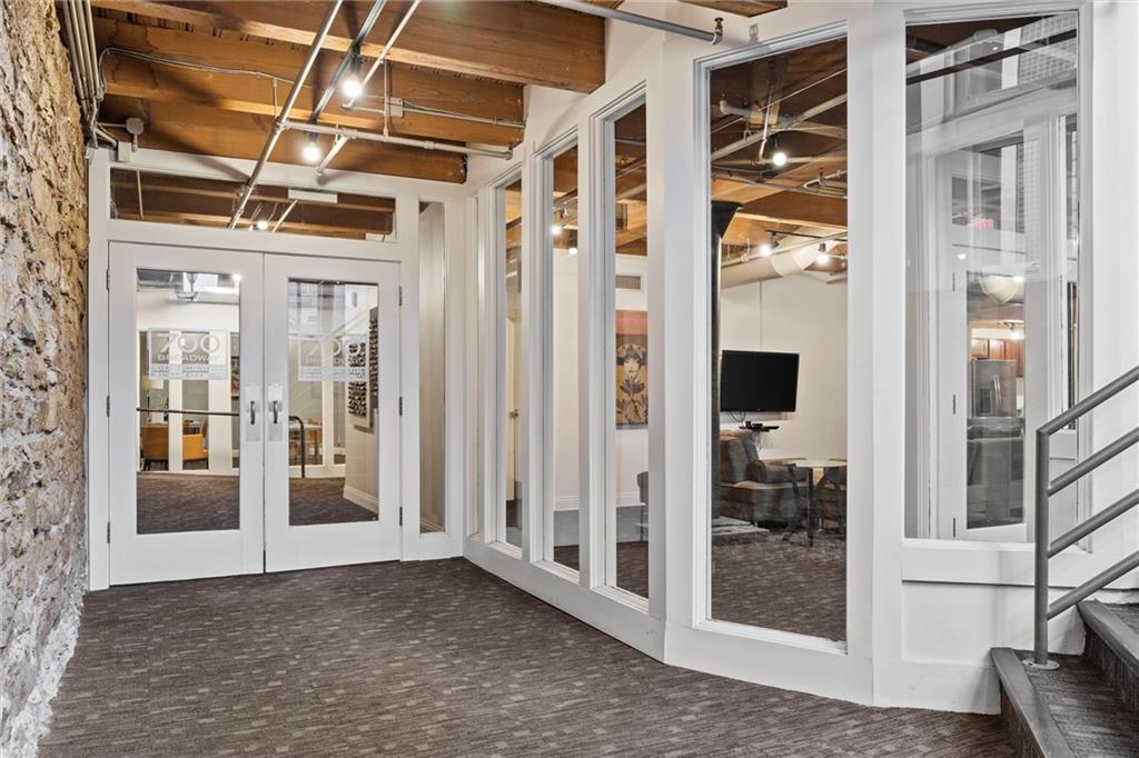 700 Broadway Boulevard Unit: 508