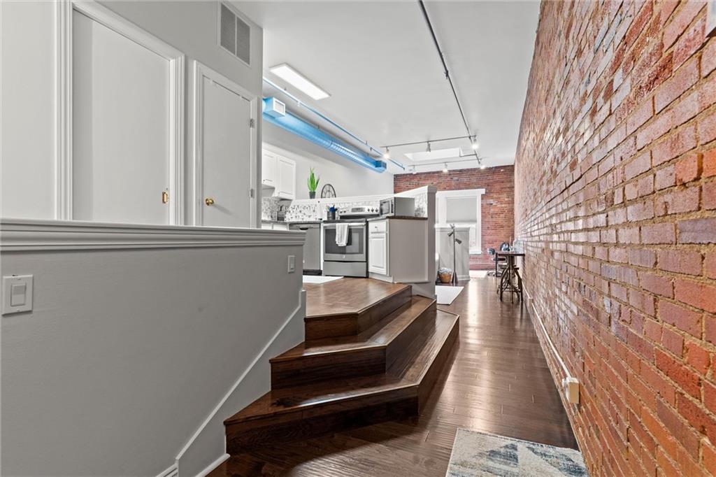 700 Broadway Boulevard Unit: 508