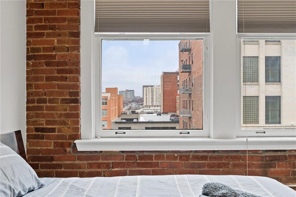 700 Broadway Boulevard Unit: 508