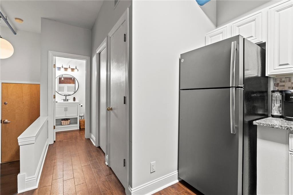 700 Broadway Boulevard Unit: 508
