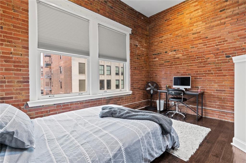700 Broadway Boulevard Unit: 508