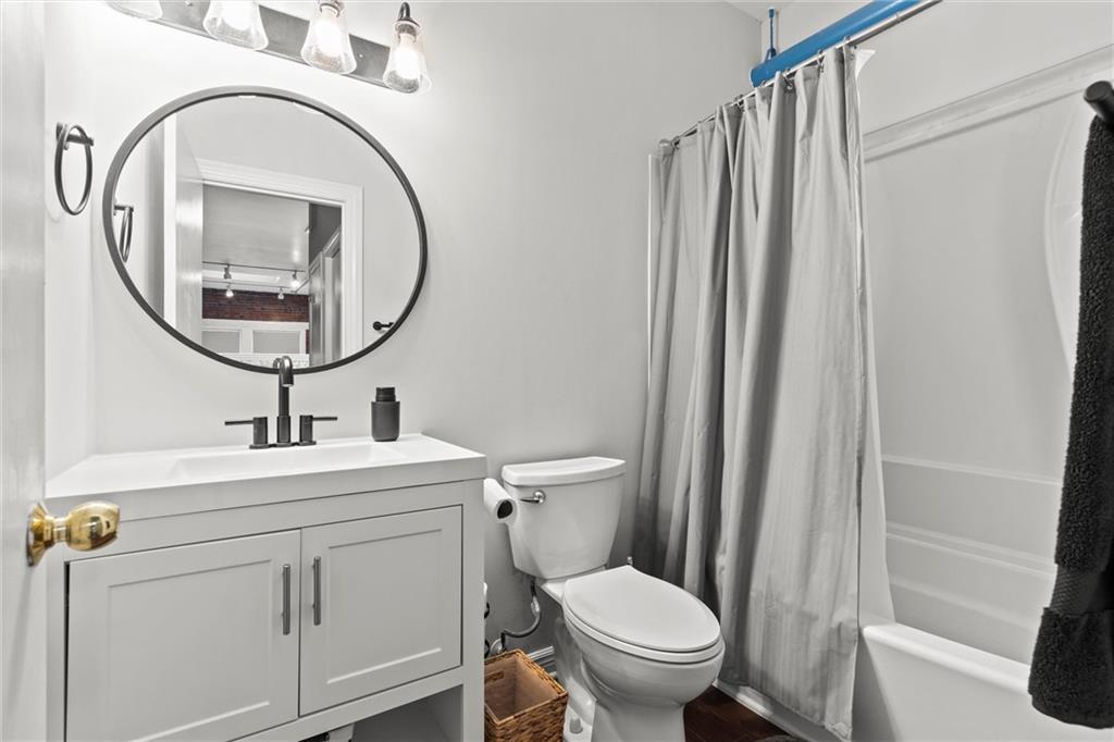 700 Broadway Boulevard Unit: 508