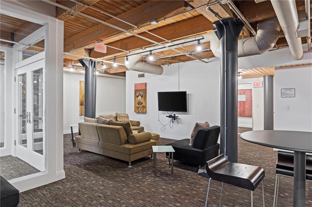 700 Broadway Boulevard Unit: 508