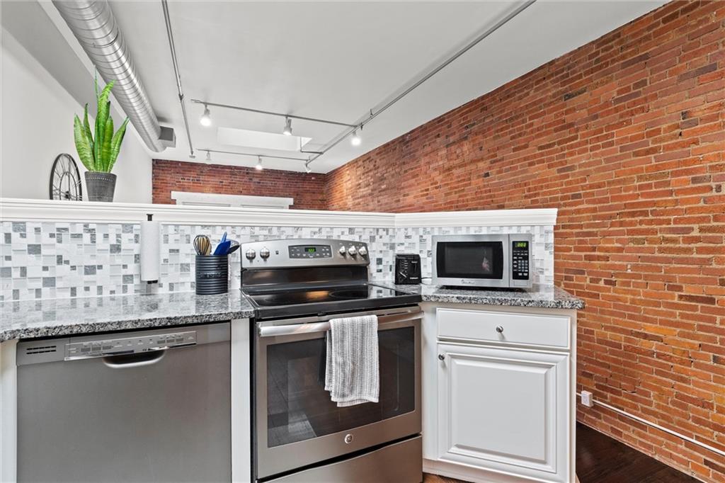 700 Broadway Boulevard Unit: 508