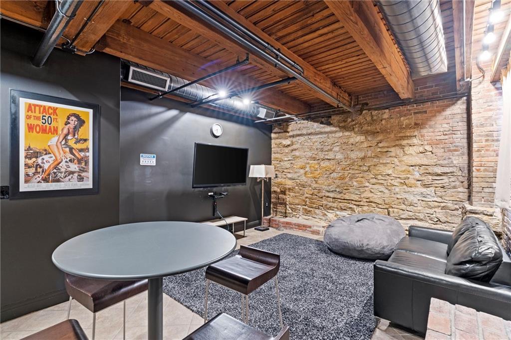 700 Broadway Boulevard Unit: 508
