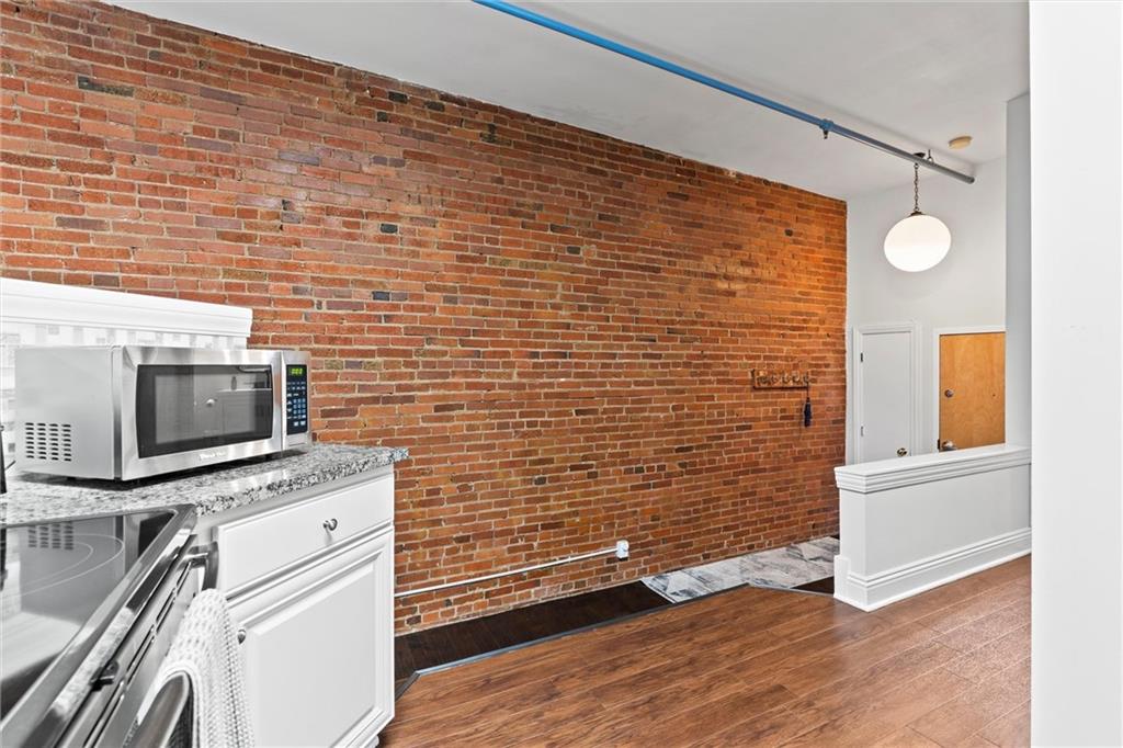 700 Broadway Boulevard Unit: 508