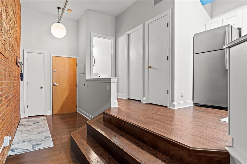 700 Broadway Boulevard Unit: 508