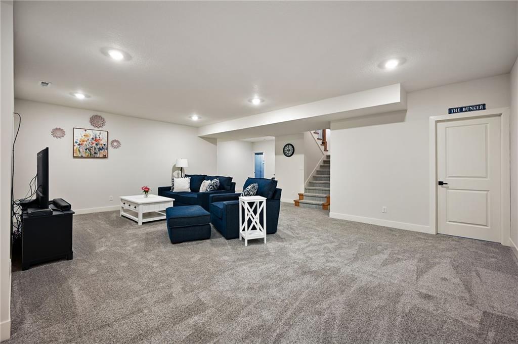 1845 Falcon Court