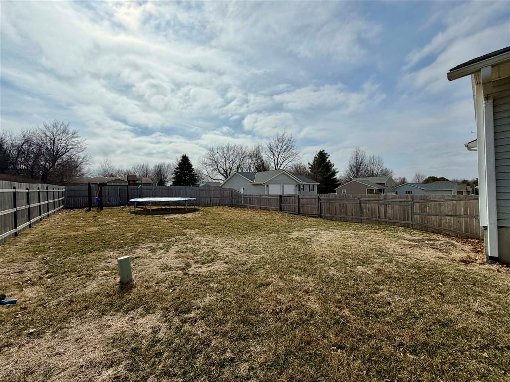 1801 N Alco Avenue