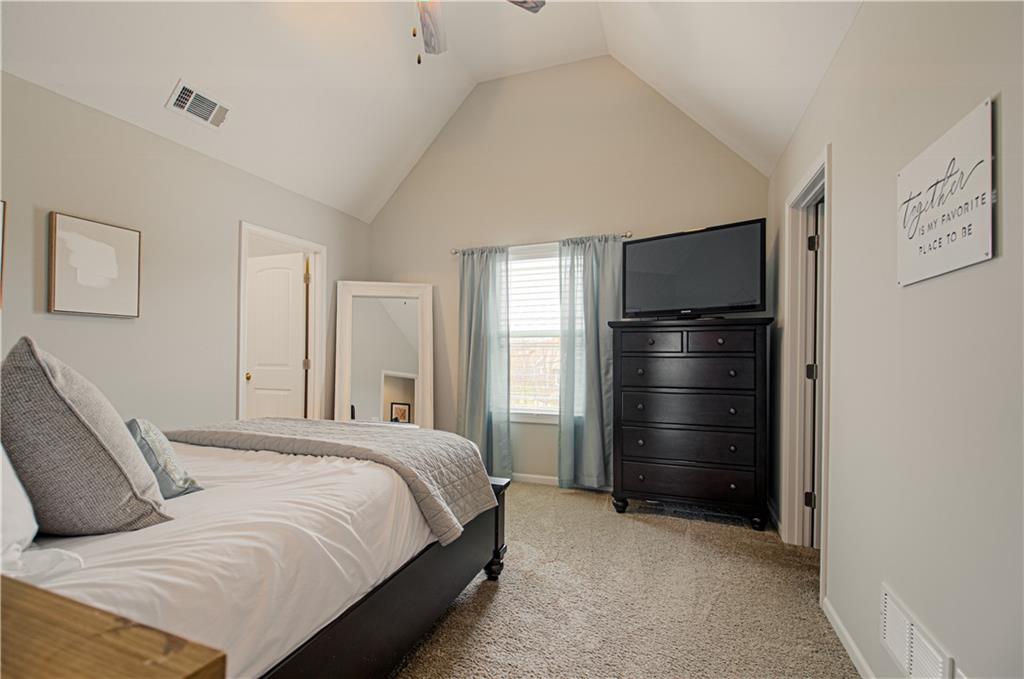 8909 NE 95th Court