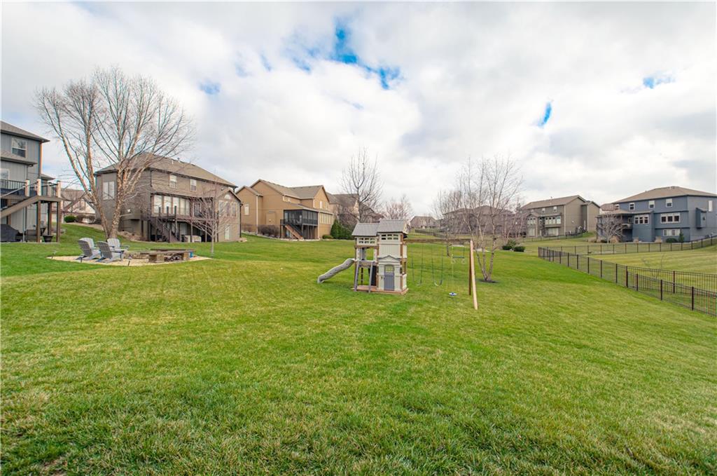 8909 NE 95th Court