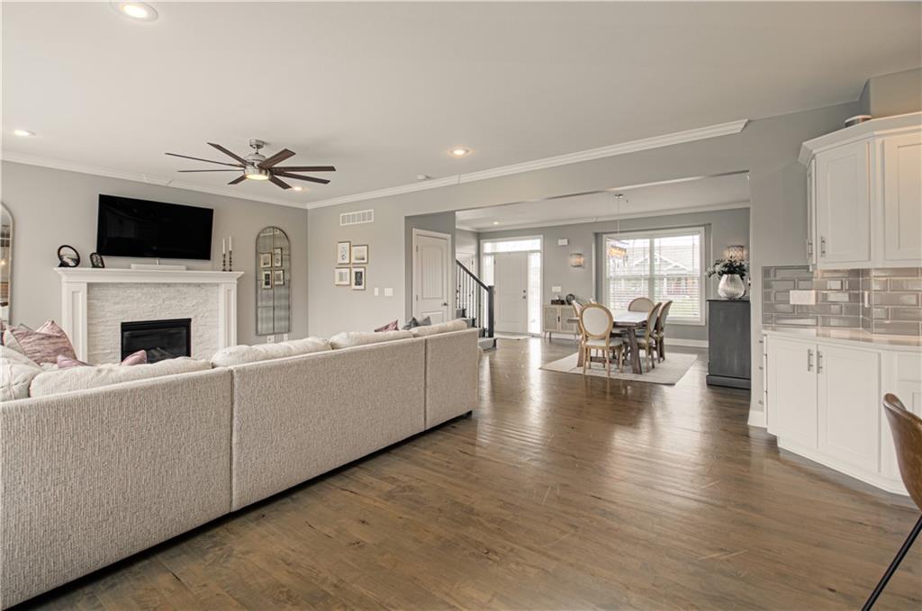 8909 NE 95th Court