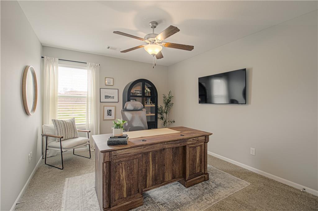 8909 NE 95th Court