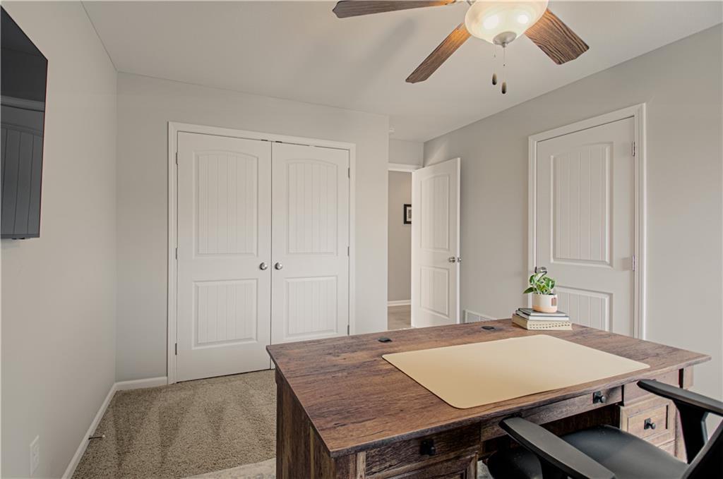 8909 NE 95th Court