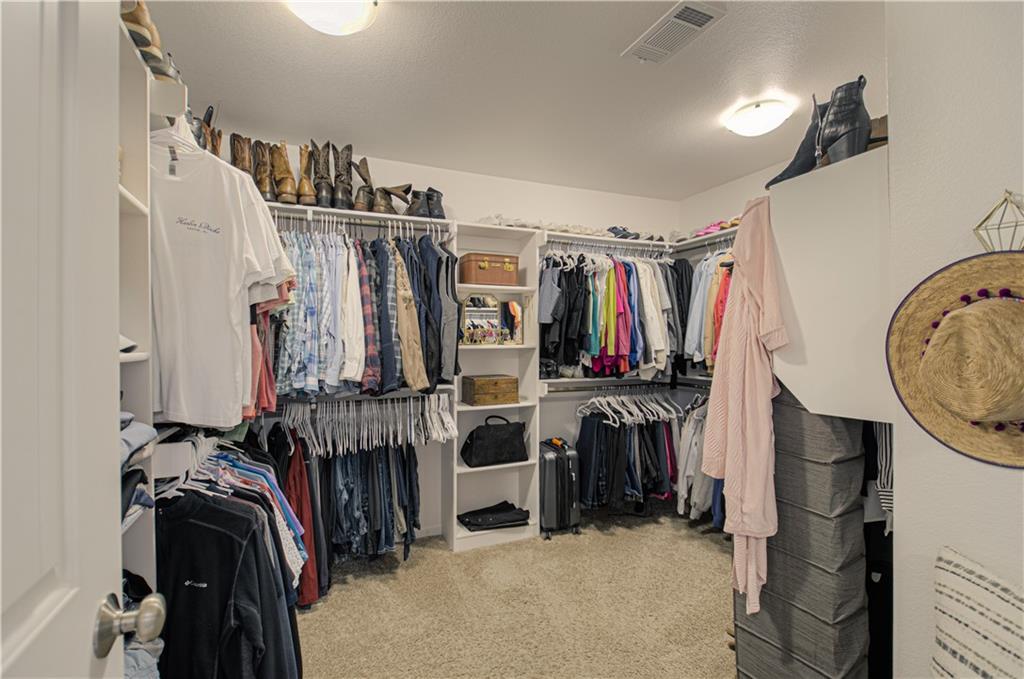 8909 NE 95th Court