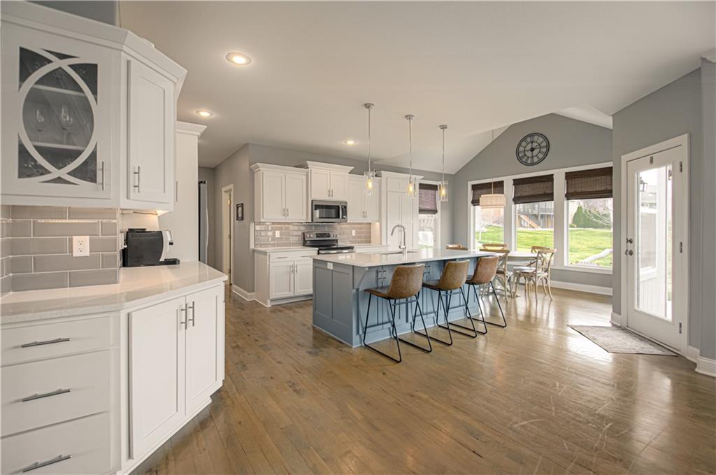 8909 NE 95th Court