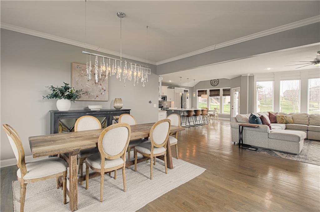 8909 NE 95th Court