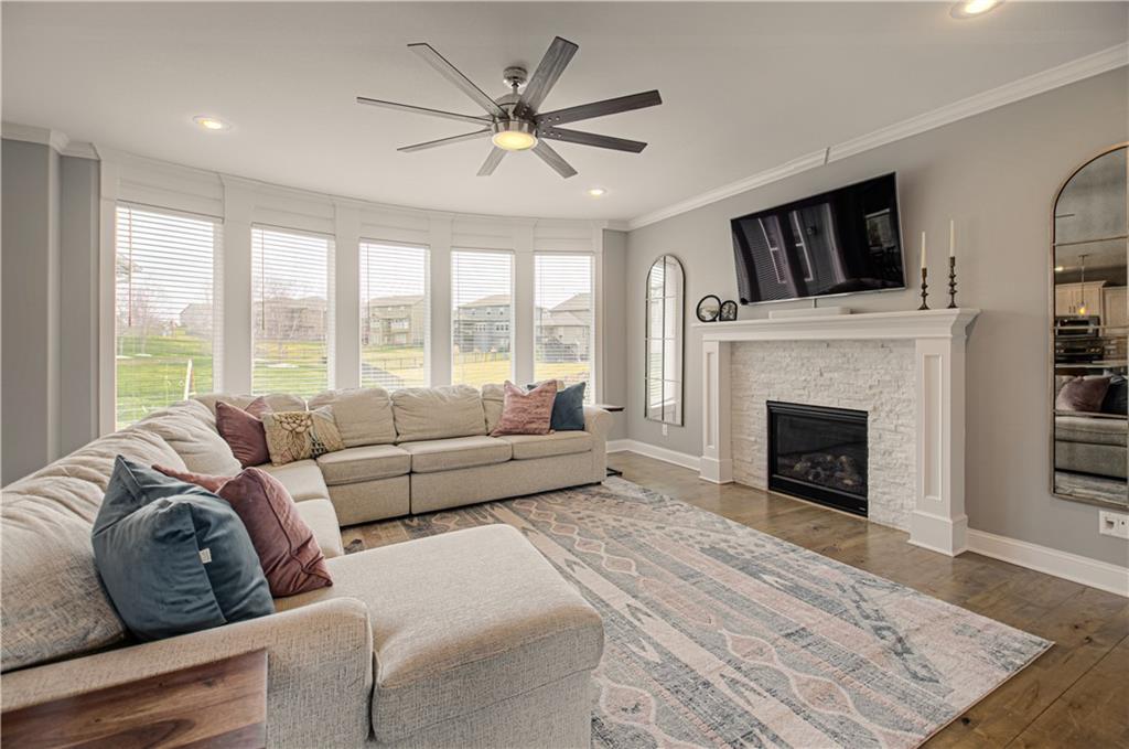 8909 NE 95th Court
