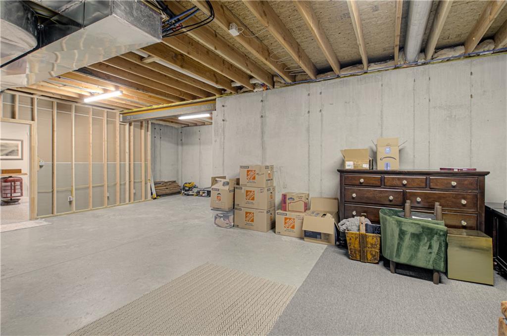 8909 NE 95th Court