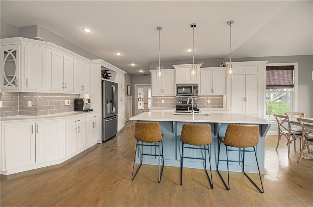 8909 NE 95th Court