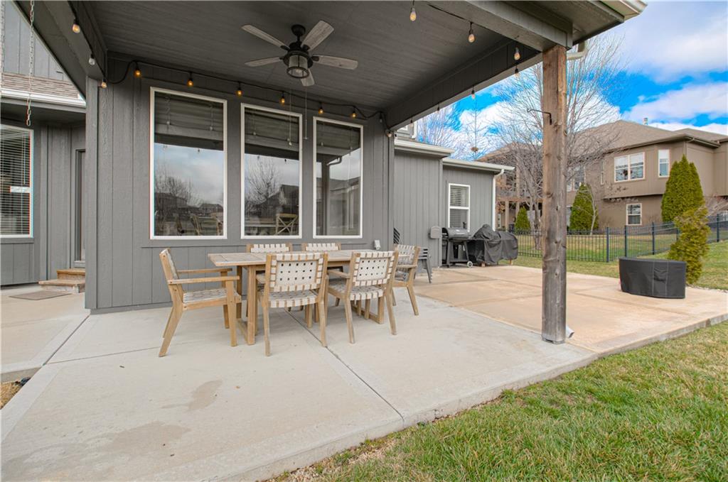 8909 NE 95th Court