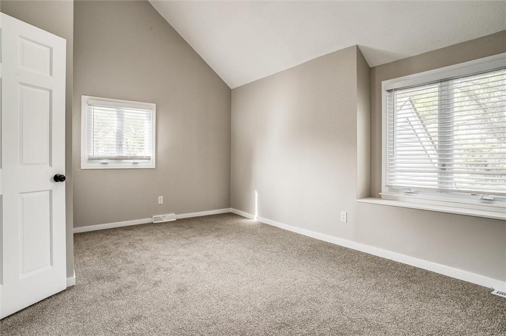 1120 NE 97th Place
