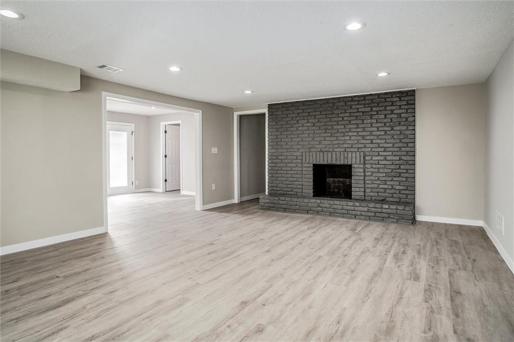 1120 NE 97th Place