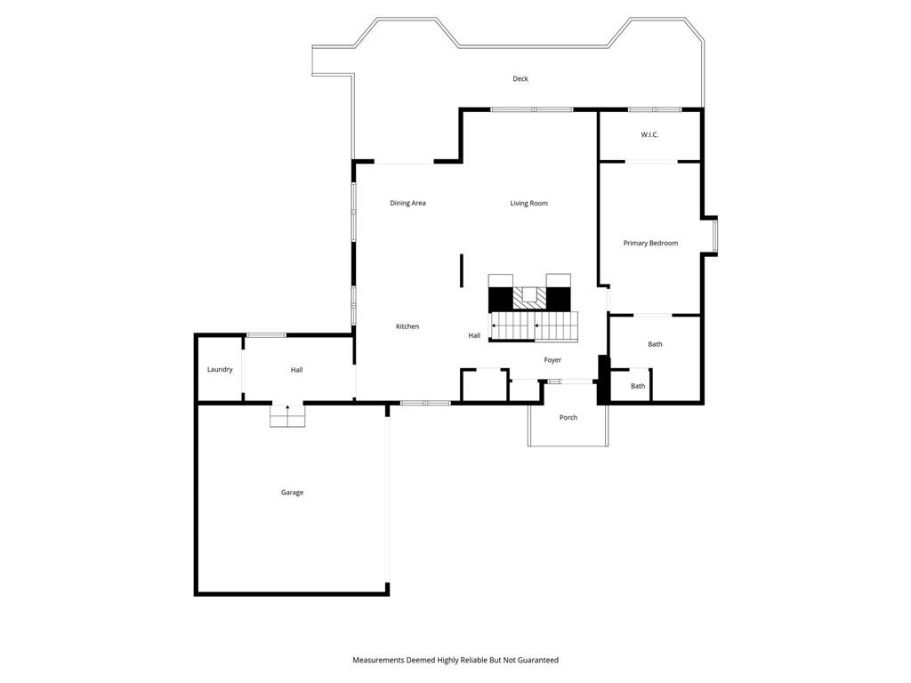 1120 NE 97th Place