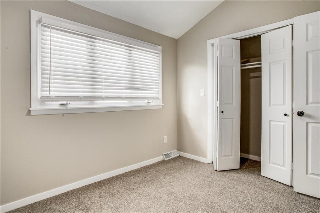 1120 NE 97th Place